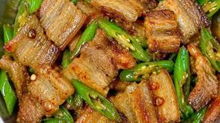 分享3道既下饭又下酒的家常菜，口感丰富味道好，吃过就爱上