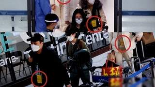 韩国教授金兰都：一趟中国之行，击碎了我对于中国的盲目优越感