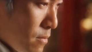 中国烧烤VS美国BBQ全对比：一个可以代表世界，一个只能娱乐自己