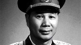 老战友被处极刑，女儿流落乡下，杨成武说：她应享受干部子女待遇