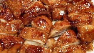 年纪大了,常吃8种“长寿菜”,天然营养,清热降火,安稳过四季