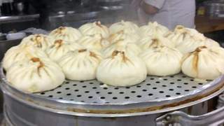 早餐店的“铝包子”越来越猖狂,我们应提高警惕,该如何辨别呢?