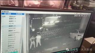 15岁男生因女同桌送的两张手绘画，遭同学结伙围殴致腰椎骨折，事后仍多次遭恐吓，山东莘县警方已立案调查