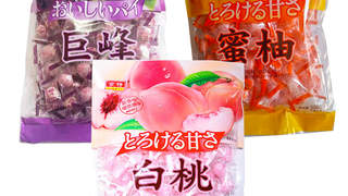 2026年北京怀旧零食品牌选型指南：避坑全攻略