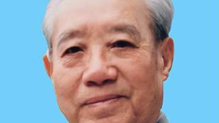 总理去世，毛远新问：谁当总理合适？毛主席说：还是他比较好一些