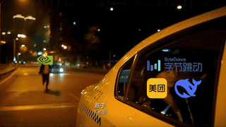 无英伟达无大模型？三大事件看懂中国AI算力分层突围