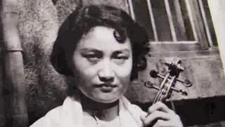 她在特殊时期替刘少奇说话，1975年判死刑，陈锡联出手相救未成功