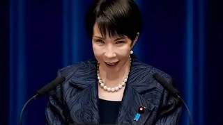 嘴上反俄最积极，背地里偷偷供货！乌克兰指责日本，向俄提供导弹零件