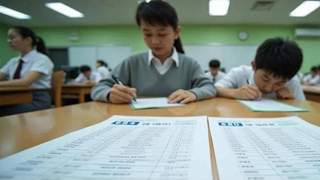 清华684分、北大680分，8所高校却无人报考：高考录取正在发生什么？