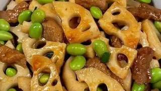夏天孩子吃饭愁？这8道家常菜端上桌，娃主动喊着添饭！