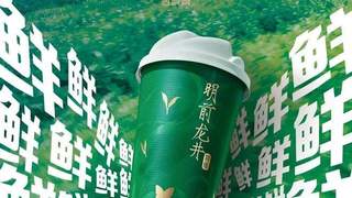 香飘飘，“去季节化”七年终破题
