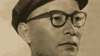 老战友一句话道破：为何亲家公黄永胜被判刑，刘兴元却官运亨通？