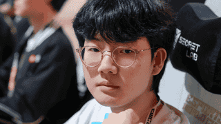 Viper接受采访，直言自己已经赚够了，回归LPL不是为了钱