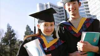1193万毕业生撞上学历贬值，2032年成高等教育转折点