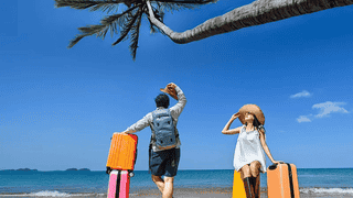 旅行社设立条件及资质升级流程