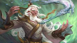 三国杀新将势于吉技能详解 给牌后触发变身效果需注意这个细节