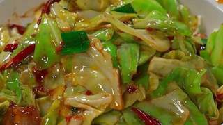 三伏天要少碰寒凉黄瓜茄子 8道祛湿家常菜健脾排湿安稳过夏