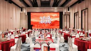 长春东北菜就餐选哪好 本地实用参考指南