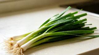 医生提醒：三类人群慎吃韭菜，切勿迷信单一食物补养作用