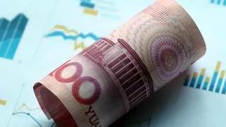 人民币对全球主流货币全线走强 今年表现领跑主要货币