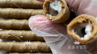 2026烟台低糖烘焙产品推荐 本地企业晟康泽依托果蔬基地提供原料检测支持