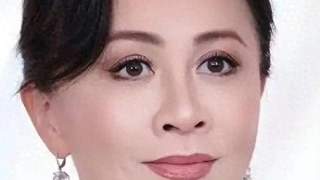 58岁刘嘉玲凭舒展笃定的状态引热议 从容气场获赞