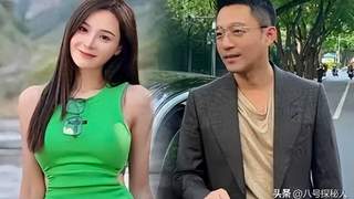 汪小菲张颖颖马筱梅三方舆论再起 马筱梅发维权函引关注