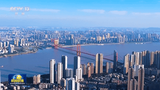 习近平总书记今年以来治国理政纪实 以科技创新筑牢中国式现代化支撑根基