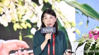 八月五日 娃哈哈家族起纷争 杜建英与宗馥莉对簿公堂 宗庆后平衡布局落空