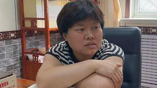 糖拌西红柿不流汤有妙招 替换白糖加香油风味更佳