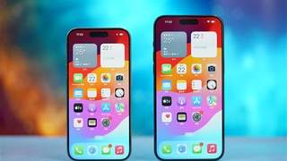 iPhone 17突降1000元!苹果降价是阳谋 华为小米等安卓厂商不跟就遭殃