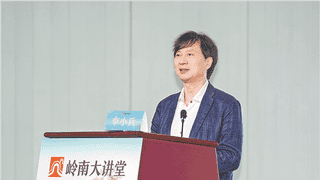 AI时代，艺术还是人类的专属吗？