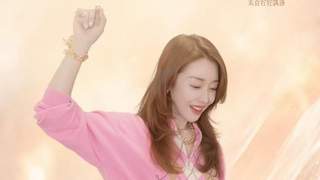 孙悦生辰限定单曲上线，《温暖你我》一曲写尽相守的温情