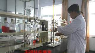 哈尔滨固态酒曲在行业中的应用价值分析
