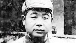 80年陈云建议陈锡联辞职,陈锡联猛拍桌:让我干啥,我绝无二话!
