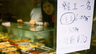 扬州美食节：中外40余品牌共赴夏日风味之约，你不能错过的全球美食盛宴