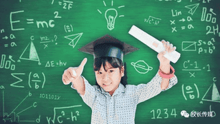 全国68个高考状元，家庭的教育惊人相似！这9个方面太重要了