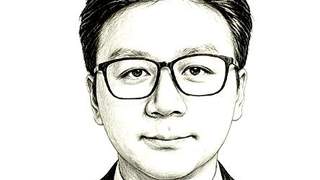 东湖有理丨中国抹茶的“热搜体质”，到底谁在买单？