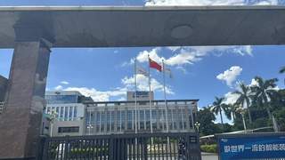 直击安达智能股东会：AI服务器切入国际头部客户直供 消费电子基本盘逐步企稳