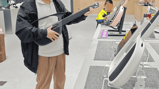 上海音乐家协会新增无弦吉他考级引争议，工作人员：目前暂不开通