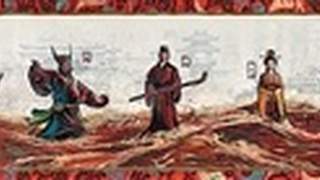 用真诚打造三国世界的开篇