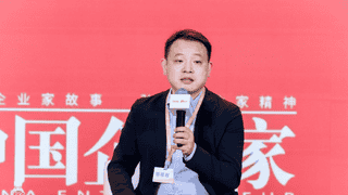 文远知行黄烨华：自动驾驶出海首先要避免盲目铺开