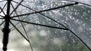 北京市防汛部门提醒：降雨还没结束，请市民减少外出