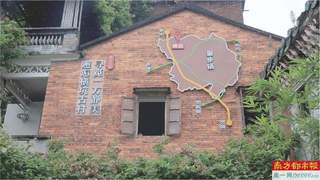 从“九里十三坊”到“横塘物语” 东莞700岁古村盛装归来