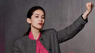 陈昊宇的《初步举证》让观众重新感受剧场的“在场感”