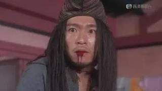 惊天大雷！宜信300亿清退风暴，牵涉近十万富人