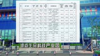 上证深一度｜客户“本土化” 渠道“隐蔽化” 谁在“滋补”天目药业？