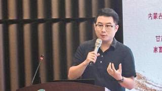 澳优全球首创羊乳CPP原料攻克深加工技术壁垒