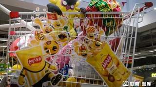 零食赛道破局关键 三条路径引企业选择方向
