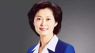 敬一丹女儿社交账号无回应 网友猜测引热议